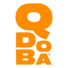 American Jobs Qdoba Restaurant Corporation